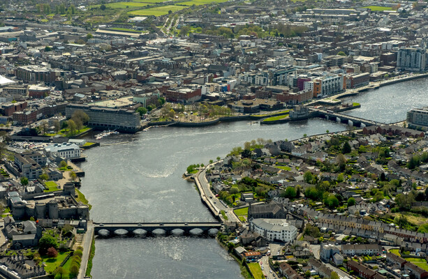 Trial to begin of four gardaí and retired superintendent for alleged perverting course of justice - The Journal