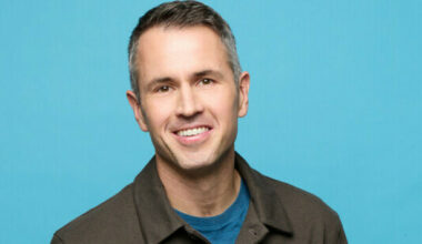 The new era of Liveline has seen its classic theme tune scrapped