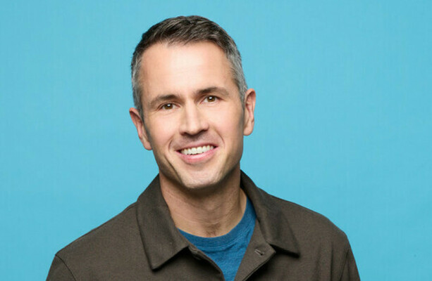 The new era of Liveline has seen its classic theme tune scrapped