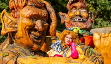 Here's What Happened Today: Monday · TheJournal.ie