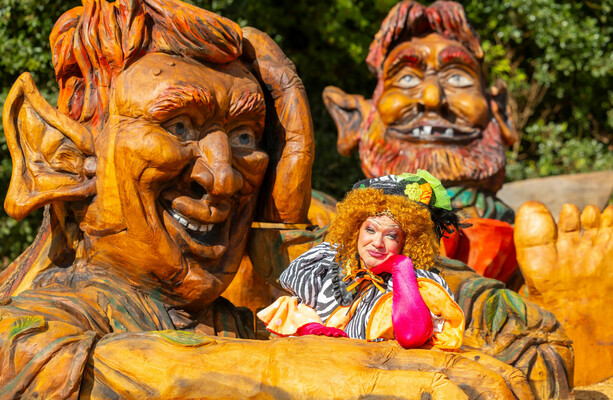 Here's What Happened Today: Monday · TheJournal.ie