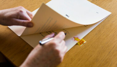 Do you have a will? · TheJournal.ie