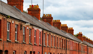 'A market starved': Rents now two-thirds higher than Celtic Tiger peak as supply slumps - The Journal