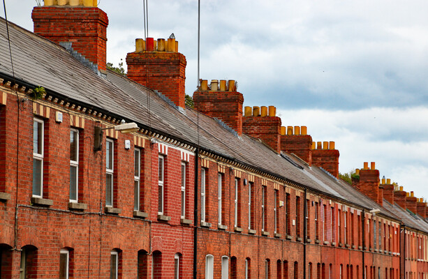 'A market starved': Rents now two-thirds higher than Celtic Tiger peak as supply slumps - The Journal