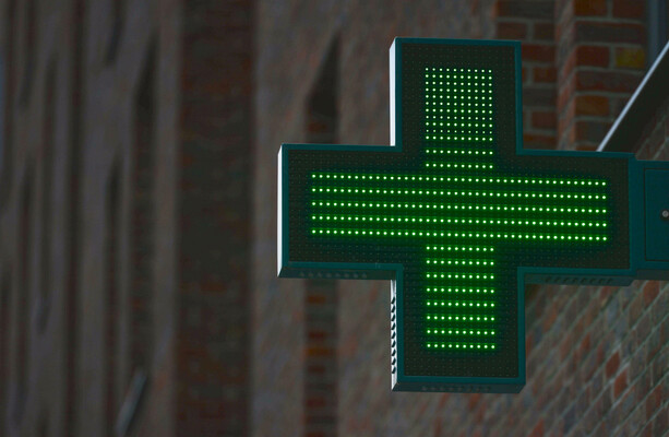 Pharmacist awarded €86k after colleague said he'd 'be able to see her showering from his house'