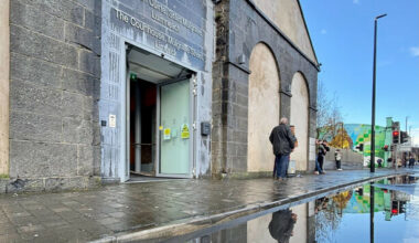 State alleges four serving gardaí and one retired senior officer 'terminated' road tickets - The Journal