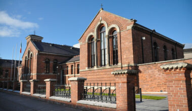 Man pleads guilty to manslaughter of his grandmother (82) in Co Cork - The Journal