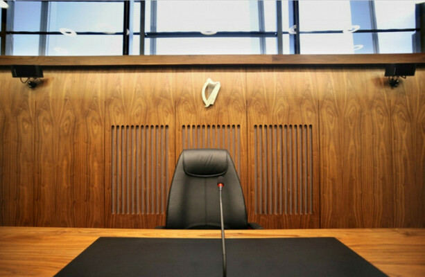 Woman accused of murdering her four-year-old stepson changes her plea to guilty - The Journal