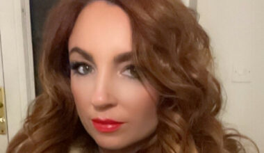 Tributes paid to Wexford woman killed in Dominican Republic - The Journal