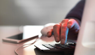 The EU has unveiled its big plan to win the 'battle of influence' - but does it go far enough? - The Journal