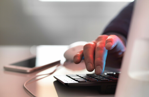 The EU has unveiled its big plan to win the 'battle of influence' - but does it go far enough? - The Journal