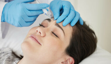 Warning issued on risks of 'life-threatening' complications of unregulated botox - The Journal