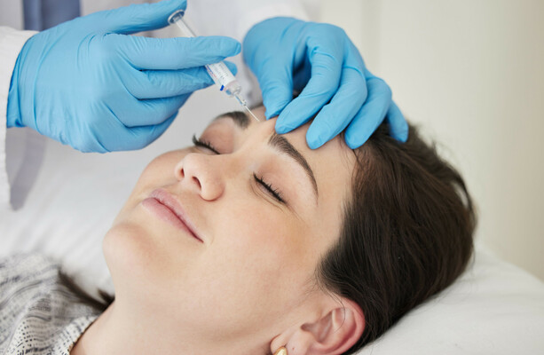 Warning issued on risks of 'life-threatening' complications of unregulated botox - The Journal