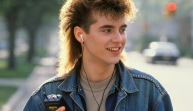 Test your 80s music knowledge – how well do you know Live Aid 40 years on?