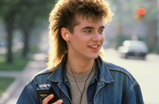 Test your 80s music knowledge – how well do you know Live Aid 40 years on?