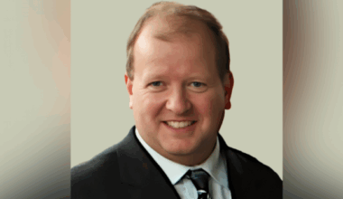 Man killed in hit-and-run was 'left to die like a dog in the road', sister tells court