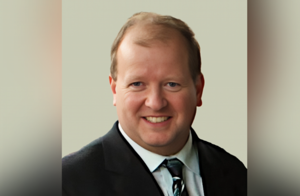 Man killed in hit-and-run was 'left to die like a dog in the road', sister tells court