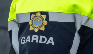 Man charged with serious assault of another man in Clondalkin - The Journal