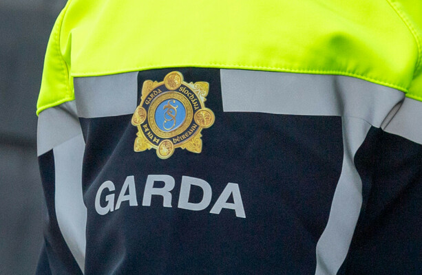 Man charged with serious assault of another man in Clondalkin - The Journal