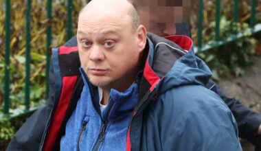 Man charged with fatal assault of 60-year-old man in Blanchardstown three years ago - The Journal