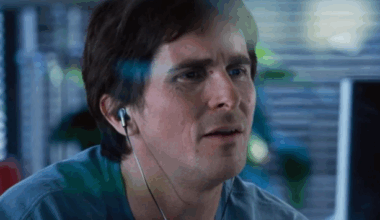 'Big Short' investor closes his fund as Wall Street concern grows over AI-fuelled tech bubble - The Journal