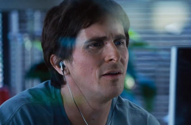 'Big Short' investor closes his fund as Wall Street concern grows over AI-fuelled tech bubble - The Journal