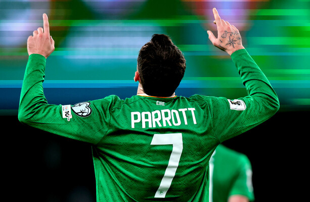 His next move already in pipeline and why he will stay in Europe