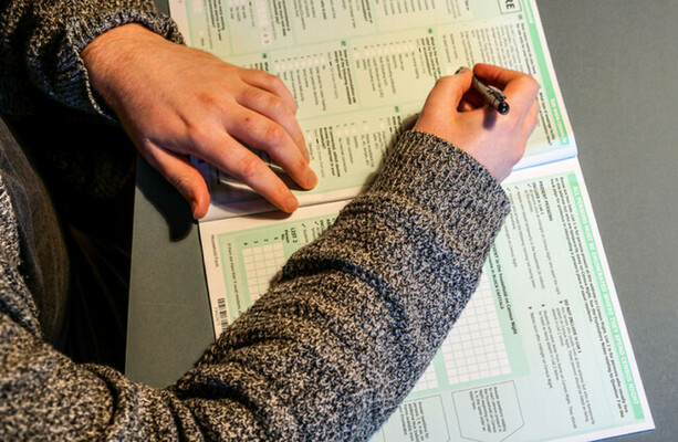 Questions on sexual orientation and mental health will be included in next census in 2027 - The Journal