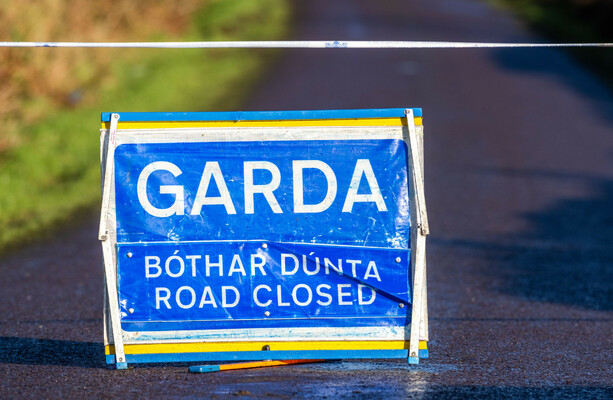 Several people dead after evening crash in Co Louth · TheJournal.ie