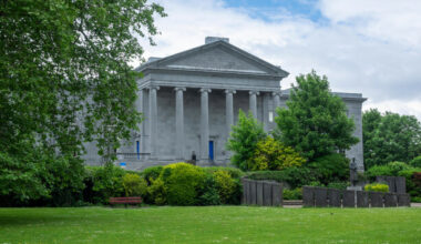 Man allegedly caught with over €600k of cannabis 'has no cash at present', court told - The Journal