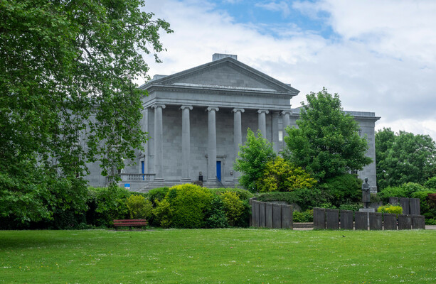 Man allegedly caught with over €600k of cannabis 'has no cash at present', court told - The Journal