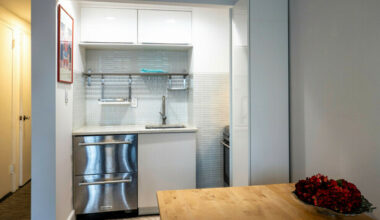 Councillors win key High Court concession against government plan for smaller apartment sizes - The Journal