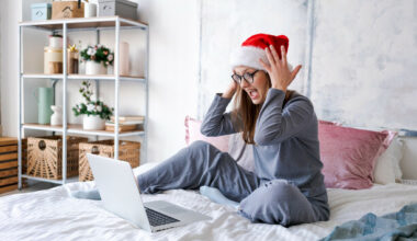 Get out your credit card and act fast, these Christmas deals are too good to be true