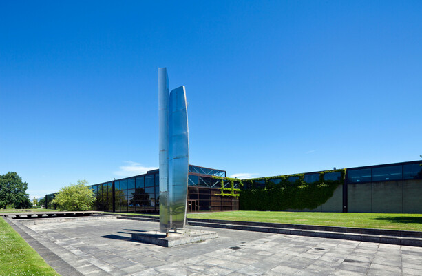 Ireland is getting its first cross-border college as Queen's and DkIT partner up - The Journal