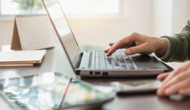 Advertising watchdog upholds complaints against An Post, Lidl, and Hello Fresh