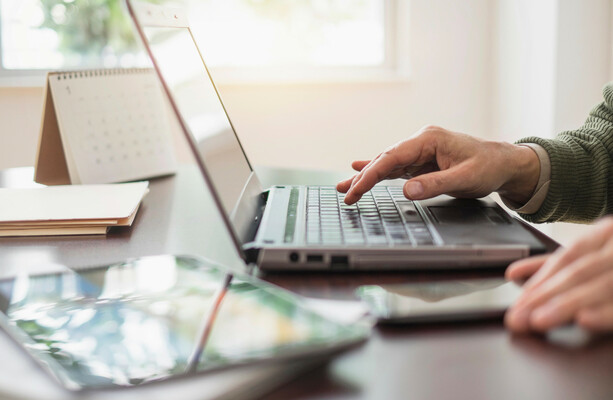 Advertising watchdog upholds complaints against An Post, Lidl, and Hello Fresh