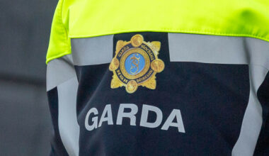 A 25-year-old man has been charged with the murder of his mother and assault of his father