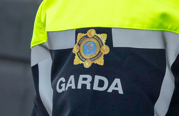 A 25-year-old man has been charged with the murder of his mother and assault of his father