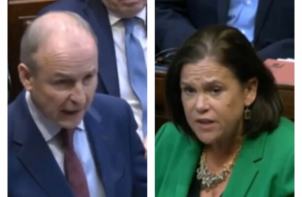 'I don't need you to mansplain the economy to me'