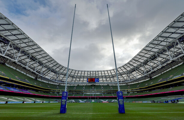 'I'm aware it's a big price'