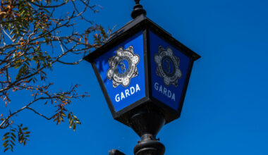 Detectives raided garda stations and homes during probe into alleged interference with road traffic offences - The Journal