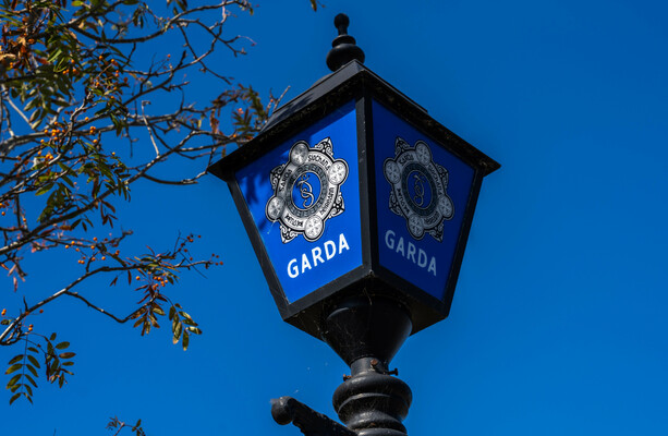 Detectives raided garda stations and homes during probe into alleged interference with road traffic offences - The Journal