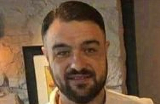 Funeral arrangements announced for Mark O'Connell, who died after a stabbing in Cork on Sunday - The Journal