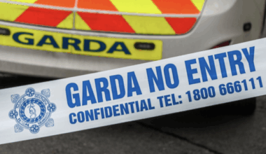 Trial of gardaí and retired superintendent hears evidence of road traffic summonses 'struck out' - The Journal