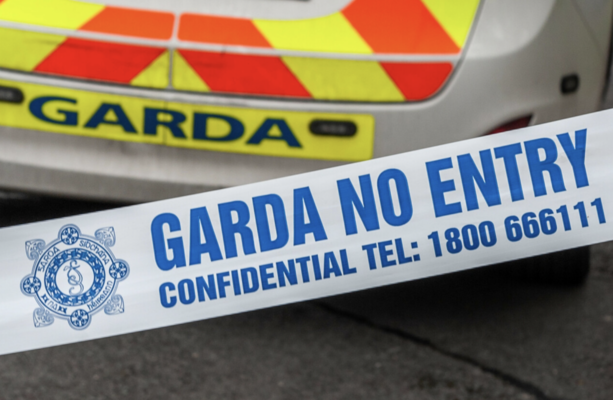 Trial of gardaí and retired superintendent hears evidence of road traffic summonses 'struck out' - The Journal
