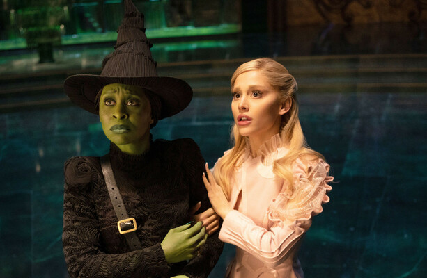 How much do you know about musical films? · TheJournal.ie