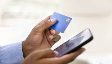 Bank of Ireland says purchase scams have risen by almost 50% in first half of the year