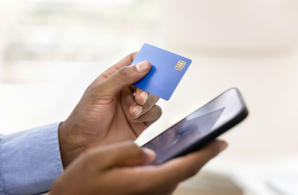 Bank of Ireland says purchase scams have risen by almost 50% in first half of the year