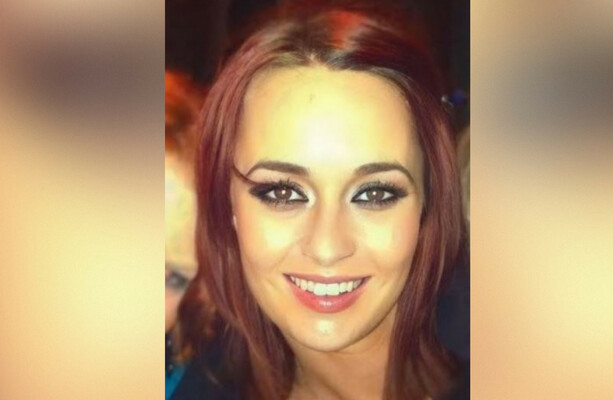 Man sentenced to 24 years for manslaughter of Longford woman Sarah McNally in New York - The Journal