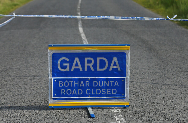 Woman (70s) killed after crash involving two cars and a truck in Co Louth - The Journal